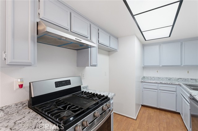 Detail Gallery Image 12 of 37 For 2116 Firewood Ct, San Bernardino,  CA 92404 - 2 Beds | 2 Baths