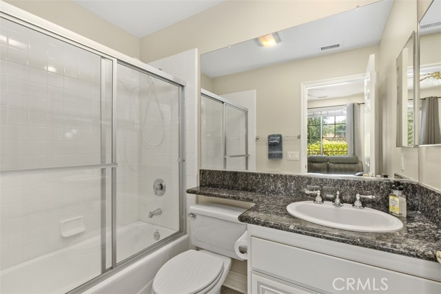 Image 21 of 51 For 30276 Corte Coelho