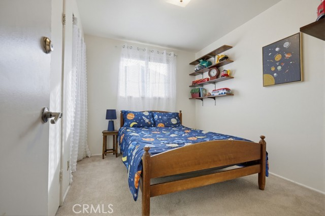 Detail Gallery Image 38 of 58 For 11681 Wasco, Garden Grove,  CA 92841 - 4 Beds | 2 Baths