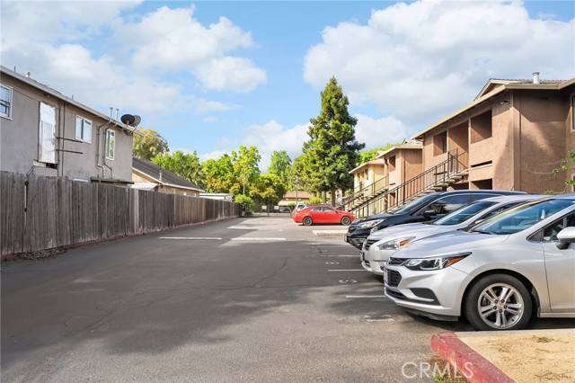 Detail Gallery Image 31 of 38 For 1114 Nord Ave #17,  Chico,  CA 95926 - 3 Beds | 2 Baths