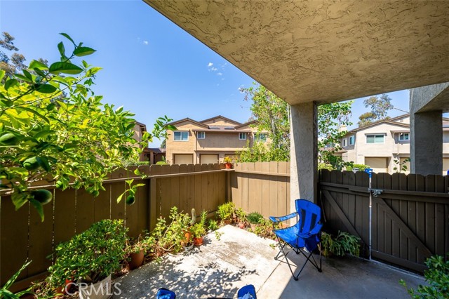 Detail Gallery Image 17 of 33 For 8655 Mission San Carlos Dr #70,  Santee,  CA 92071 - 3 Beds | 2/1 Baths
