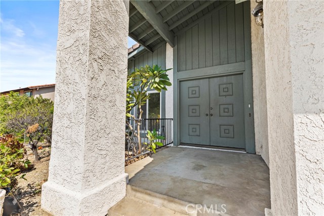 Detail Gallery Image 5 of 42 For 327 Fargo, San Dimas,  CA 91773 - 4 Beds | 3 Baths