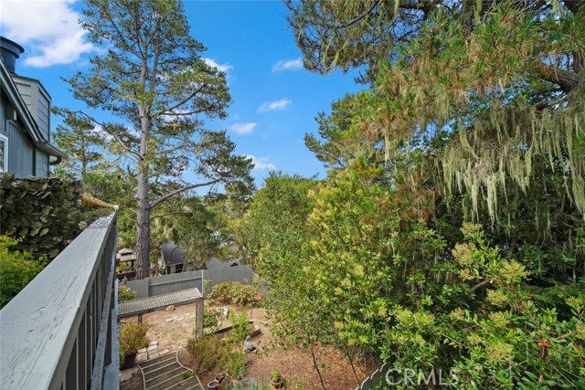 936 Northampton Street, Cambria CA: https://media.crmls.org/medias/e65177b8-56f4-46f5-b2f9-339e84801514.jpg