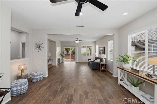 Detail Gallery Image 22 of 38 For 27822 Whisperwood Dr, Menifee,  CA 92584 - 2 Beds | 2 Baths