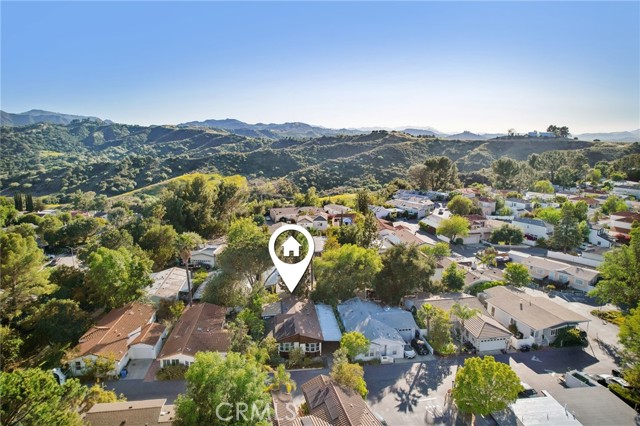 Detail Gallery Image 50 of 61 For 1165 Cherokee, Topanga,  CA 90290 - 3 Beds | 2 Baths