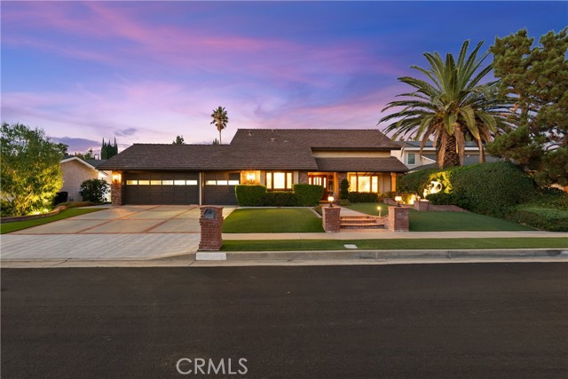 Front Image Thumbnail for CRSR26109140