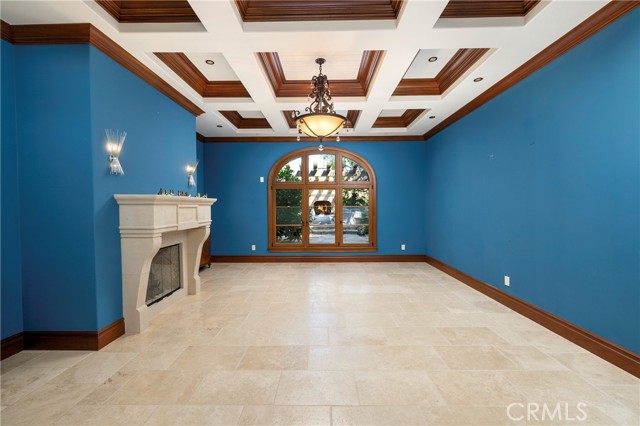 Detail Gallery Image 10 of 55 For 97 Canyon, Irvine,  CA 92603 - 6 Beds | 6/2 Baths