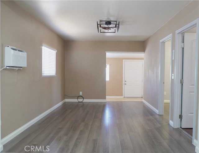 Detail Gallery Image 5 of 15 For 16705 C St, Victorville,  CA 92395 - 2 Beds | 1 Baths