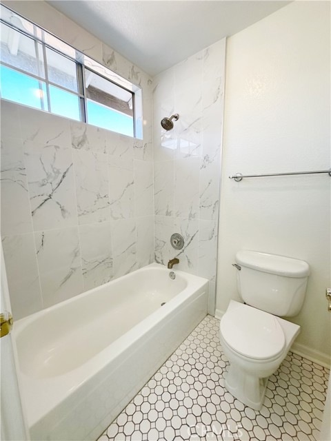 Detail Gallery Image 19 of 21 For 2173 Camino Largo, Chino Hills,  CA 91709 - 5 Beds | 3 Baths