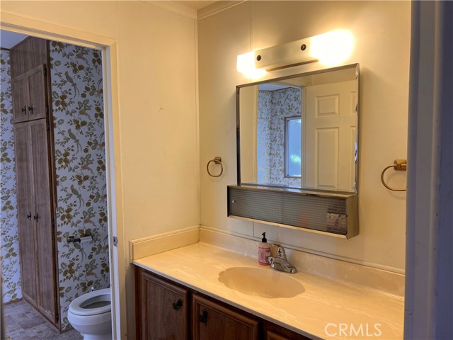 Detail Gallery Image 15 of 32 For 391 Montclair Dr #148,  Big Bear City,  CA 92314 - 2 Beds | 2 Baths