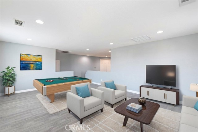 Detail Gallery Image 27 of 59 For 41041 Crimson Pillar Lane, Lake Elsinore,  CA 92532 - 4 Beds | 2/1 Baths