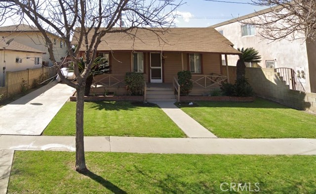 18629 Arline Ave, Artesia, CA 90701