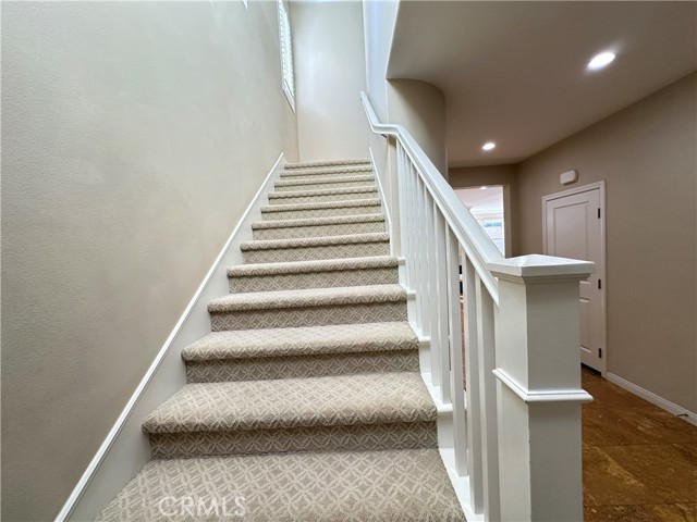 Detail Gallery Image 10 of 30 For 99 Devonshire, Irvine,  CA 92620 - 3 Beds | 2/1 Baths