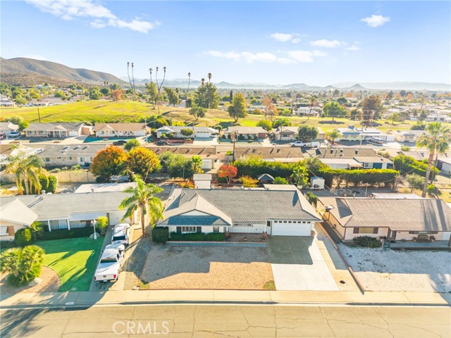 Detail Gallery Image 50 of 50 For 29020 Olympia, Menifee,  CA 92586 - 2 Beds | 2 Baths