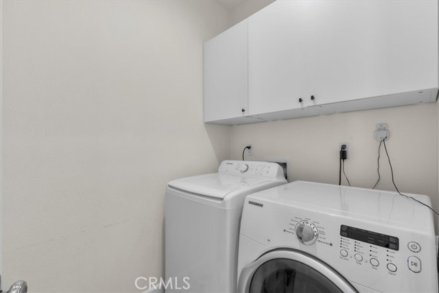 2505 Grant Avenue, Redondo Beach CA: https://media.crmls.org/medias/e6525ab2-add0-4db4-8e9a-a5d570691fbc.jpg