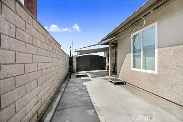 Detail Gallery Image 43 of 45 For 533 Woodhaven Ct, Upland,  CA 91786 - 4 Beds | 3/1 Baths