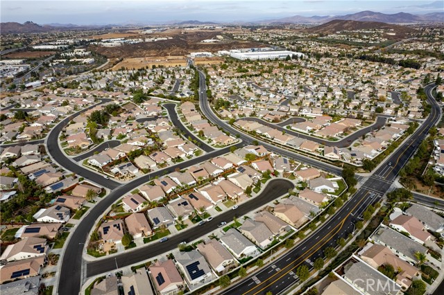 Detail Gallery Image 61 of 63 For 30291 Mondavi Cir., Murrieta,  CA 92563 - 3 Beds | 2 Baths