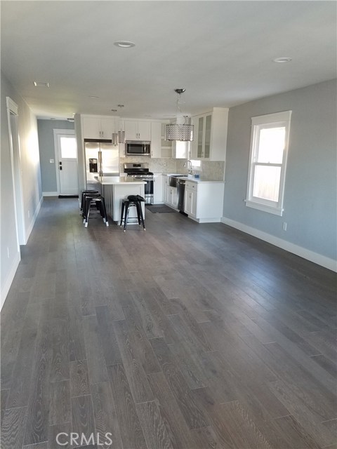 Detail Gallery Image 4 of 15 For 3129 Arvia St, Los Angeles,  CA 90065 - 3 Beds | 2 Baths