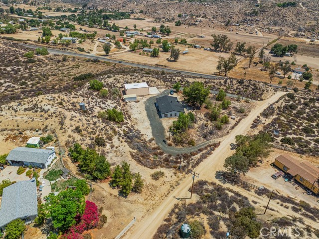 Detail Gallery Image 39 of 41 For 44840 Us Highway 371, Aguanga,  CA 92536 - 3 Beds | 2 Baths