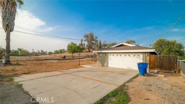 Image 3 for 5260 Norwood Ave, Riverside, CA 92505