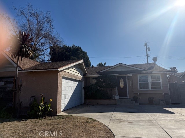 8150 Woodson Street, Long Beach, California 90808, 3 Bedrooms Bedrooms, ,2 BathroomsBathrooms,Single Family Residence,For Sale,Woodson,CV25033972