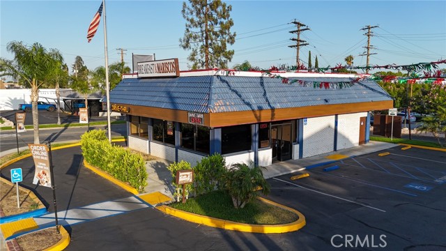 Image 2 of 14 For 201 Foothill Boulevard