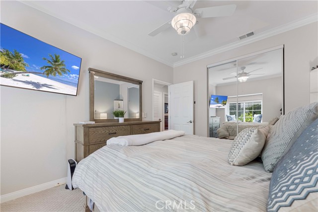 Home for Sale in San Diego