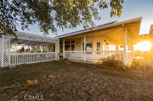 Detail Gallery Image 49 of 60 For 24615 Rowland Lane, Corning,  CA 96021 - 3 Beds | 2/1 Baths