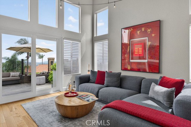 Detail Gallery Image 6 of 49 For 29476 Christiana Way, Laguna Niguel,  CA 92677 - 2 Beds | 2/1 Baths