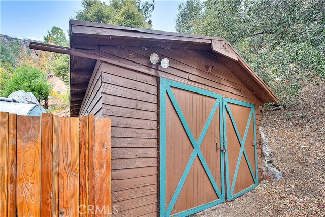 Detail Gallery Image 16 of 75 For 6818 Mt Baldy Rd, Mt Baldy,  CA 91759 - 2 Beds | 1 Baths