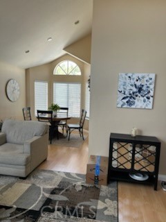 Detail Gallery Image 8 of 17 For 3 Remington #344,  Irvine,  CA 92620 - 2 Beds | 1 Baths