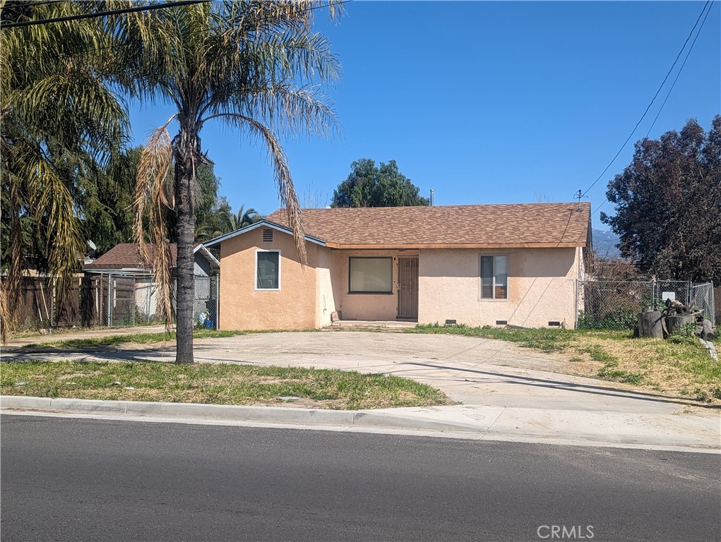 26330 San Jacinto Street, Hemet, CA 92543