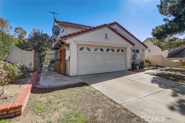 15254 Carey Ranch Lane photo 5