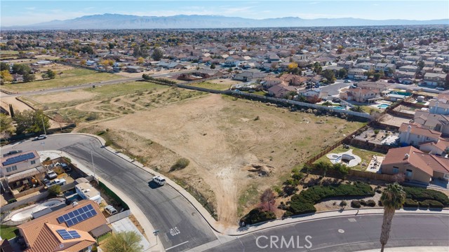 Detail Gallery Image 10 of 26 For 0 Estero, Victorville,  CA 92392 - – Beds | – Baths