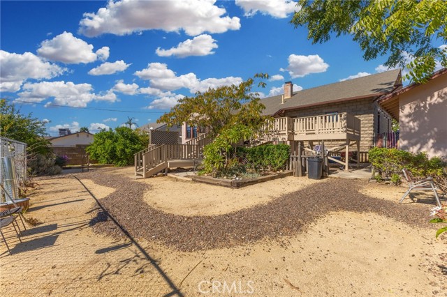 Detail Gallery Image 52 of 74 For 27953 Atlantic, Highland,  CA 92346 - 2 Beds | 1 Baths