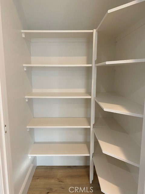 Detail Gallery Image 9 of 26 For 12 Amberleaf, Irvine,  CA 92614 - 3 Beds | 2/1 Baths