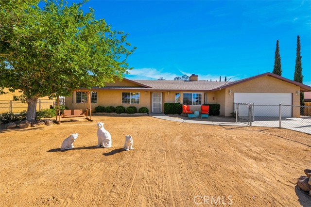 Front Image Thumbnail for CRJT26053726