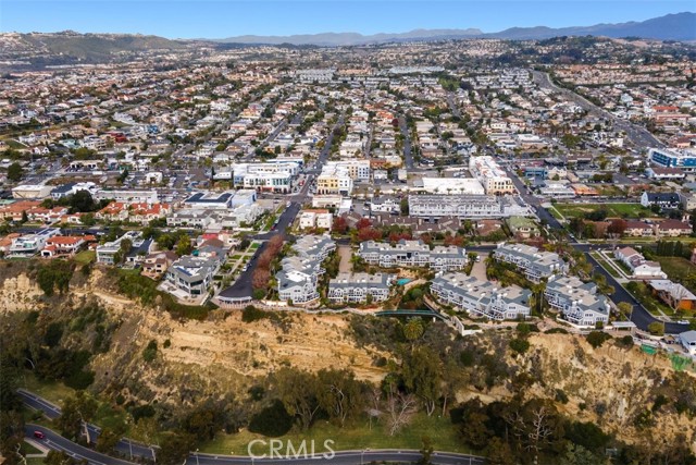 Detail Gallery Image 56 of 67 For 24536 Santa Clara Ave, Dana Point,  CA 92629 - 2 Beds | 3/1 Baths