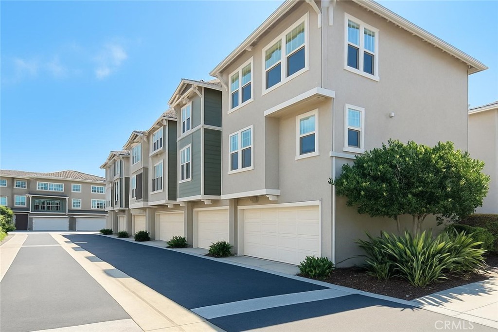 3538 Torrance Blvd. #158