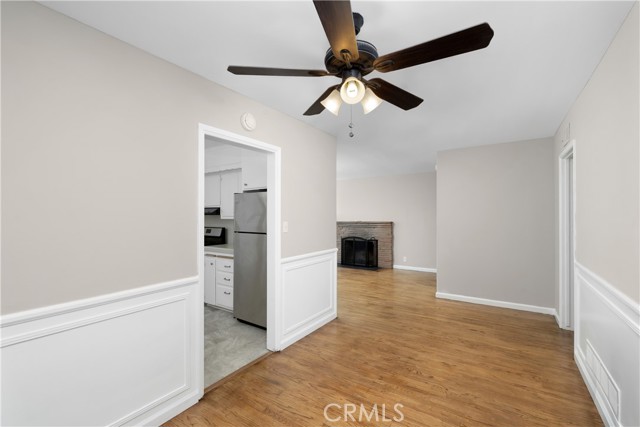 Detail Gallery Image 23 of 58 For 9600 Broadway, Temple City,  CA 91780 - 2 Beds | 1 Baths