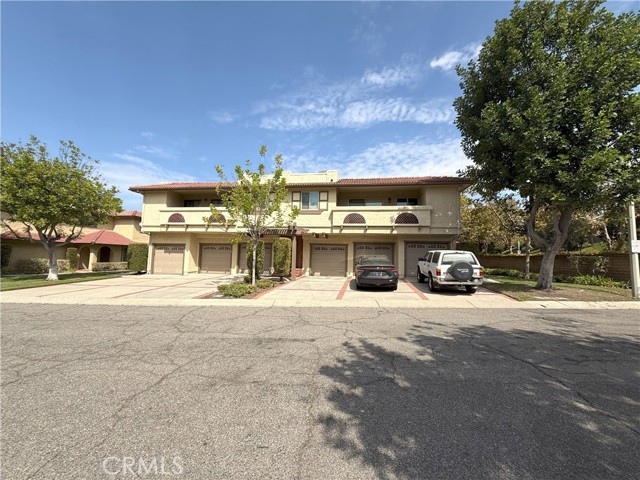 MLS# OC24206257