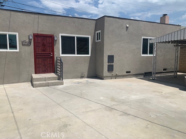 Detail Gallery Image 2 of 12 For 1715 W 85th St #1713,  Los Angeles,  CA 90047 - 3 Beds | 2 Baths
