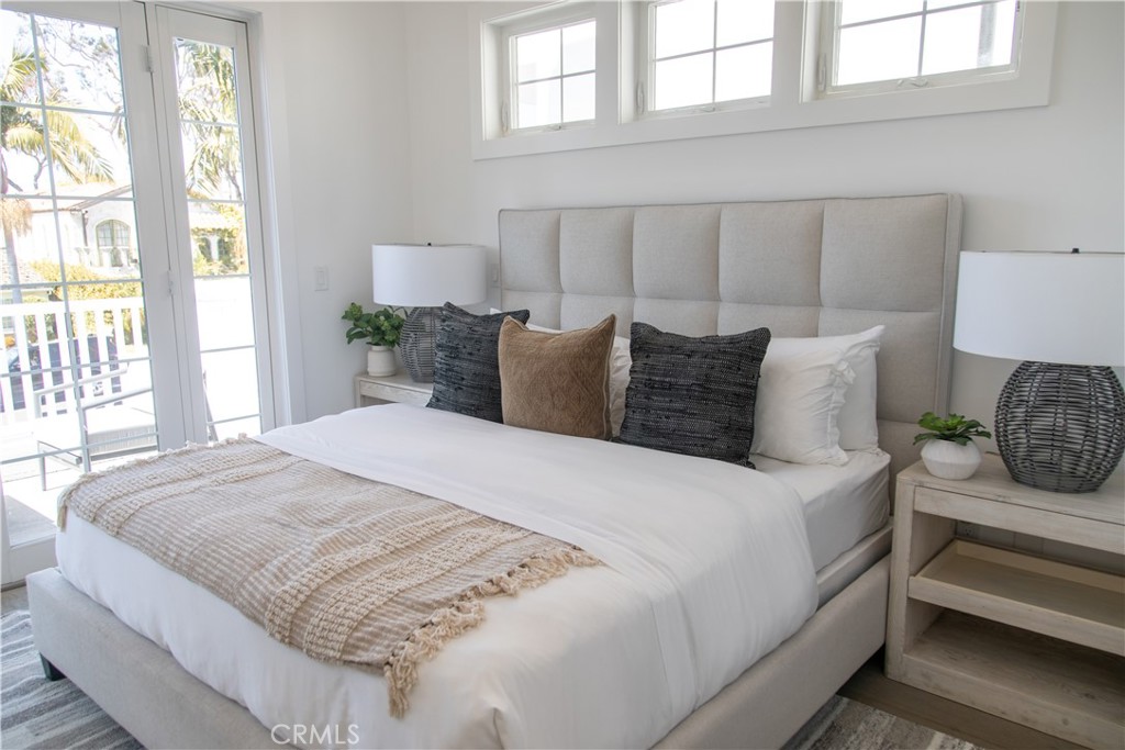 MLS #LG25174264 img 15