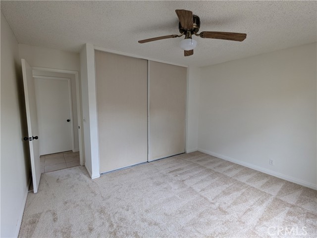 Image 15 of 22 For 2811 Lancewood Court
