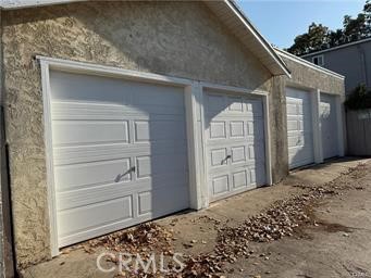 Detail Gallery Image 15 of 24 For 782 W 14th St, San Pedro,  CA 90731 - 2 Beds | 2 Baths