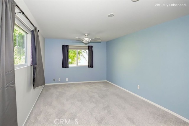 29133 DIABLO Place, Castaic CA: https://media.crmls.org/medias/e653b396-837b-4463-aa89-4f7cdfad8771.jpg
