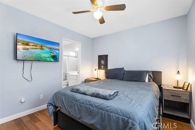 Detail Gallery Image 28 of 33 For 26 Richemont, Aliso Viejo,  CA 92656 - 3 Beds | 3 Baths