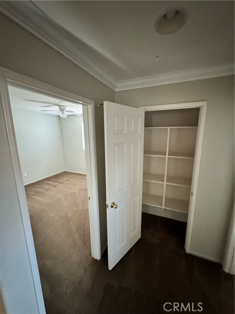 Detail Gallery Image 11 of 26 For 38422 Clearbrook Dr, Murrieta,  CA 92563 - 4 Beds | 3/1 Baths