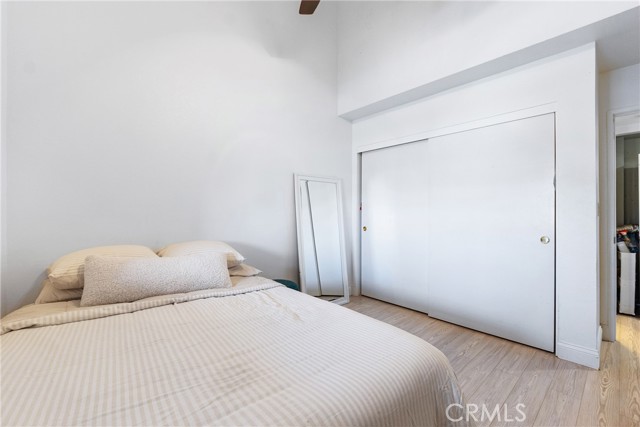 Detail Gallery Image 22 of 36 For 26873 Claudette St #112,  Canyon Country,  CA 91351 - 2 Beds | 2 Baths