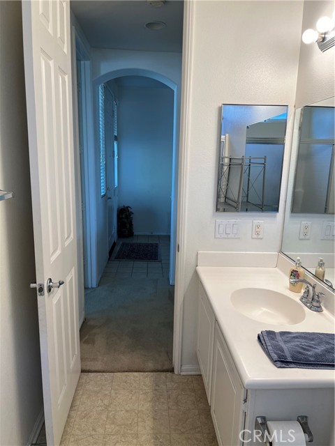 Image 11 of 17 For 13754 Apple Moss Court